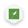 Rhino + Grasshopper logo