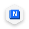 Navisworks logo