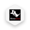 Rhino + Grasshopper logo