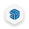 SketchUp logo